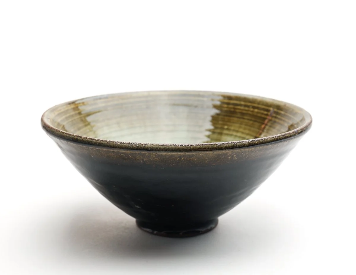 Callum-Cowie-Featured-Potter-Dec-2025-202025.jpg