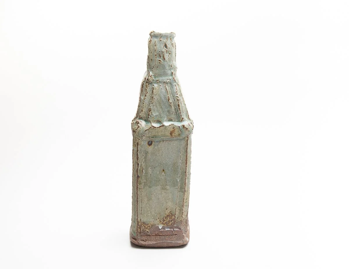 2026-05-14-Grazyna-Adrian-Extra-Stock-@leachpottery-392026.jpg