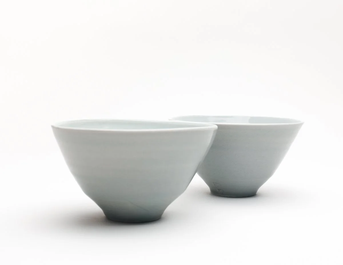 Matthew-Foster-Featured-Potter-December-2025-242025.jpg