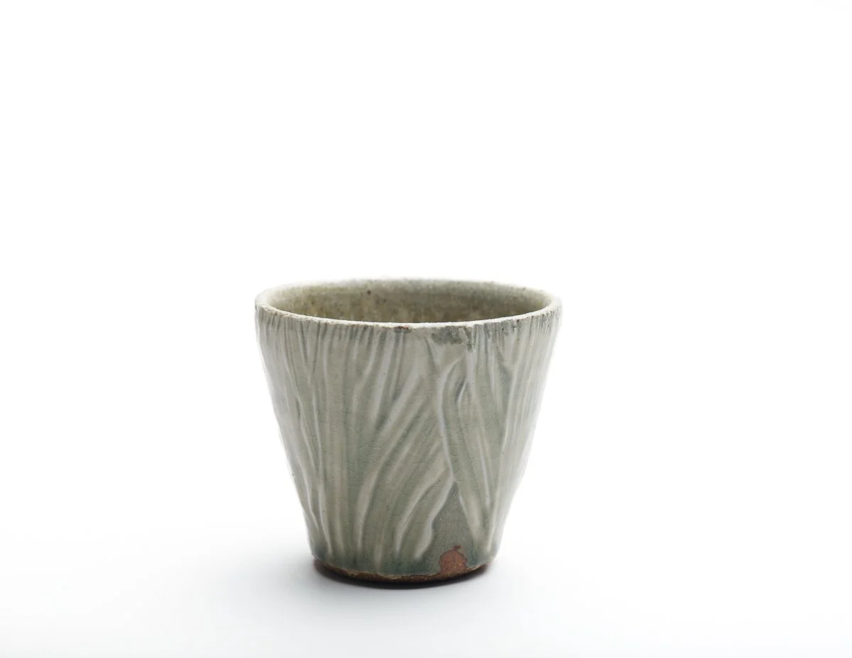 Amy-Wilson-Featured-Potter-Dec-2025-392025.jpg