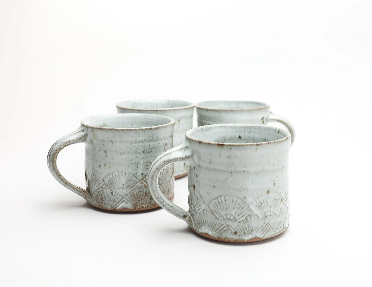 Amy-Wilson-Featured-Potter-Dec-Batch-2-2025-82025.jpg