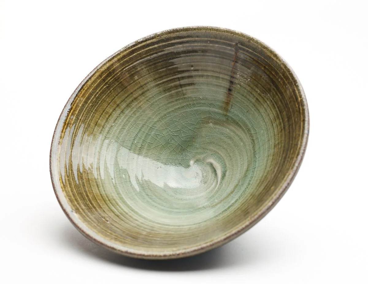 Callum-Cowie-Featured-Potter-Dec-2025-222025.jpg