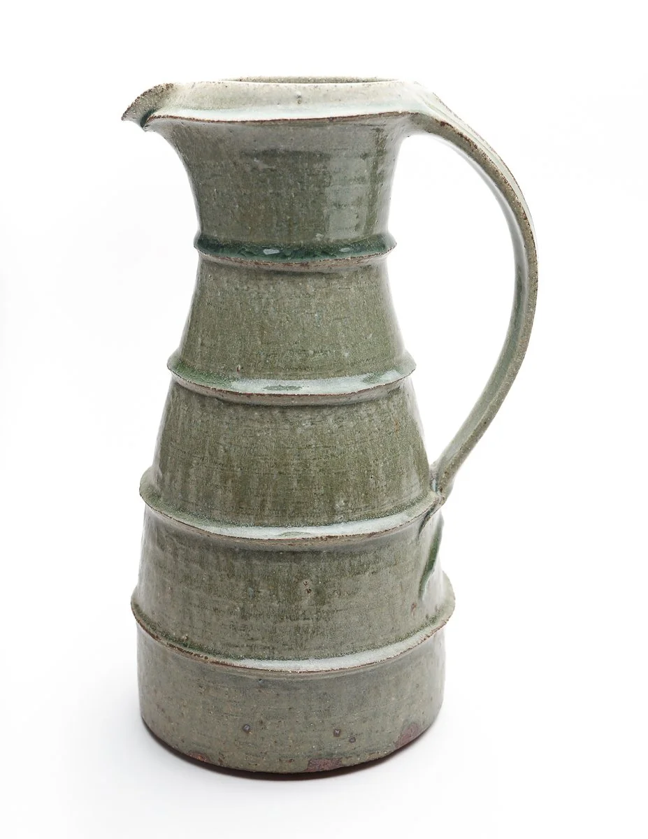 Amy-Wilson-Featured-Potter-Dec-2025-662025.jpg