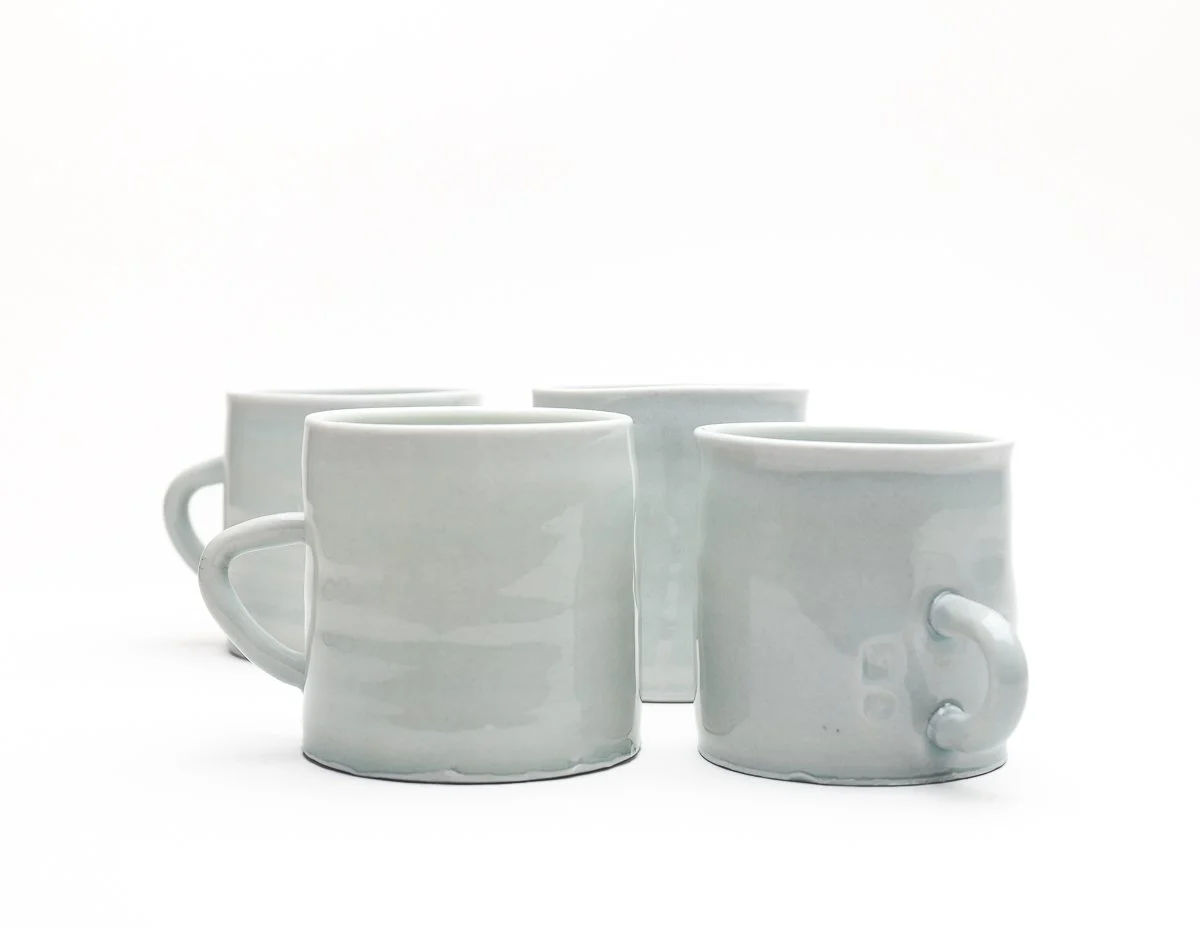 Matthew-Foster-Featured-Potter-December-2025-432025.jpg