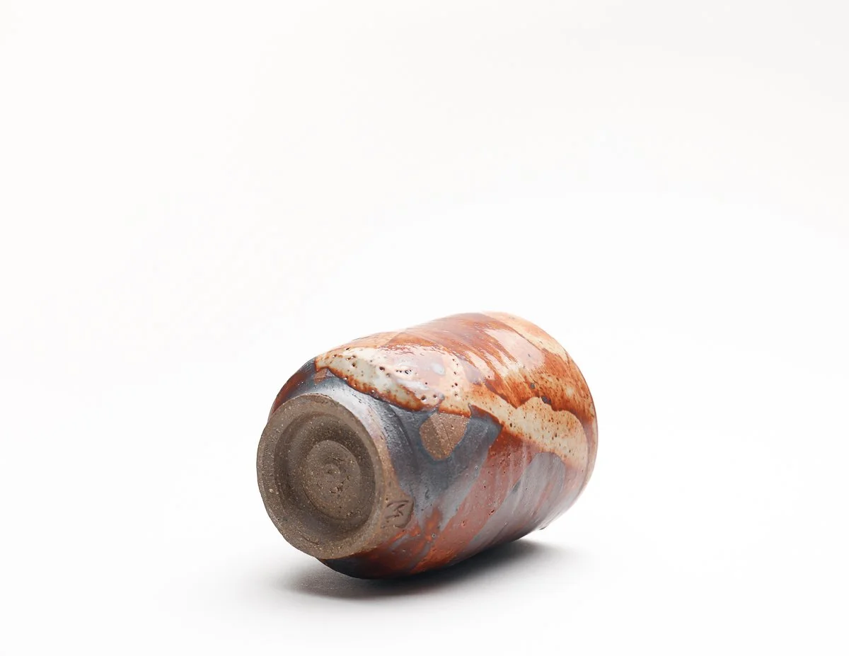 Matthew-Foster-Featured-Potter-December-2025-662025.jpg