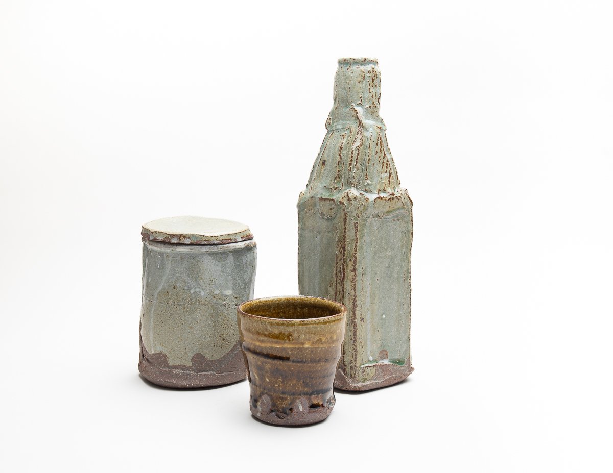 2026-05-14-Grazyna-Adrian-Extra-Stock-@leachpottery-432026.jpg