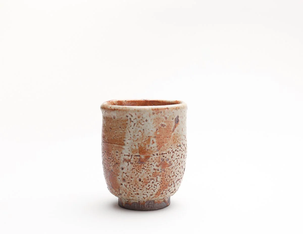 Matthew-Foster-Featured-Potter-December-2025-732025.jpg