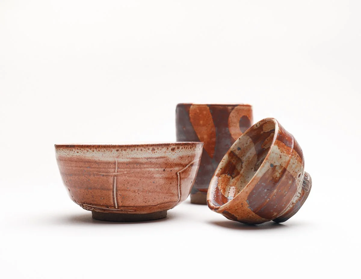 Matthew-Foster-Featured-Potter-December-2025-912025.jpg