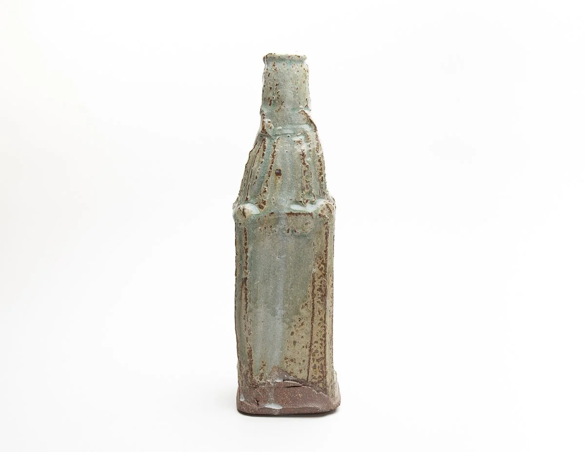 2026-05-14-Grazyna-Adrian-Extra-Stock-@leachpottery-412026.jpg