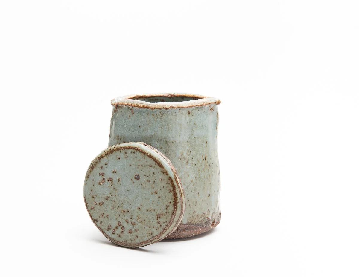 2026-05-14-Grazyna-Adrian-Extra-Stock-@leachpottery-282026.jpg
