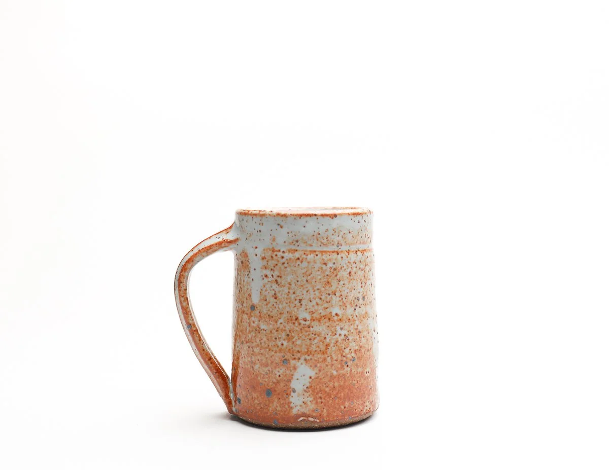 Callum-Cowie-Featured-Potter-Dec-2025-32025.jpg