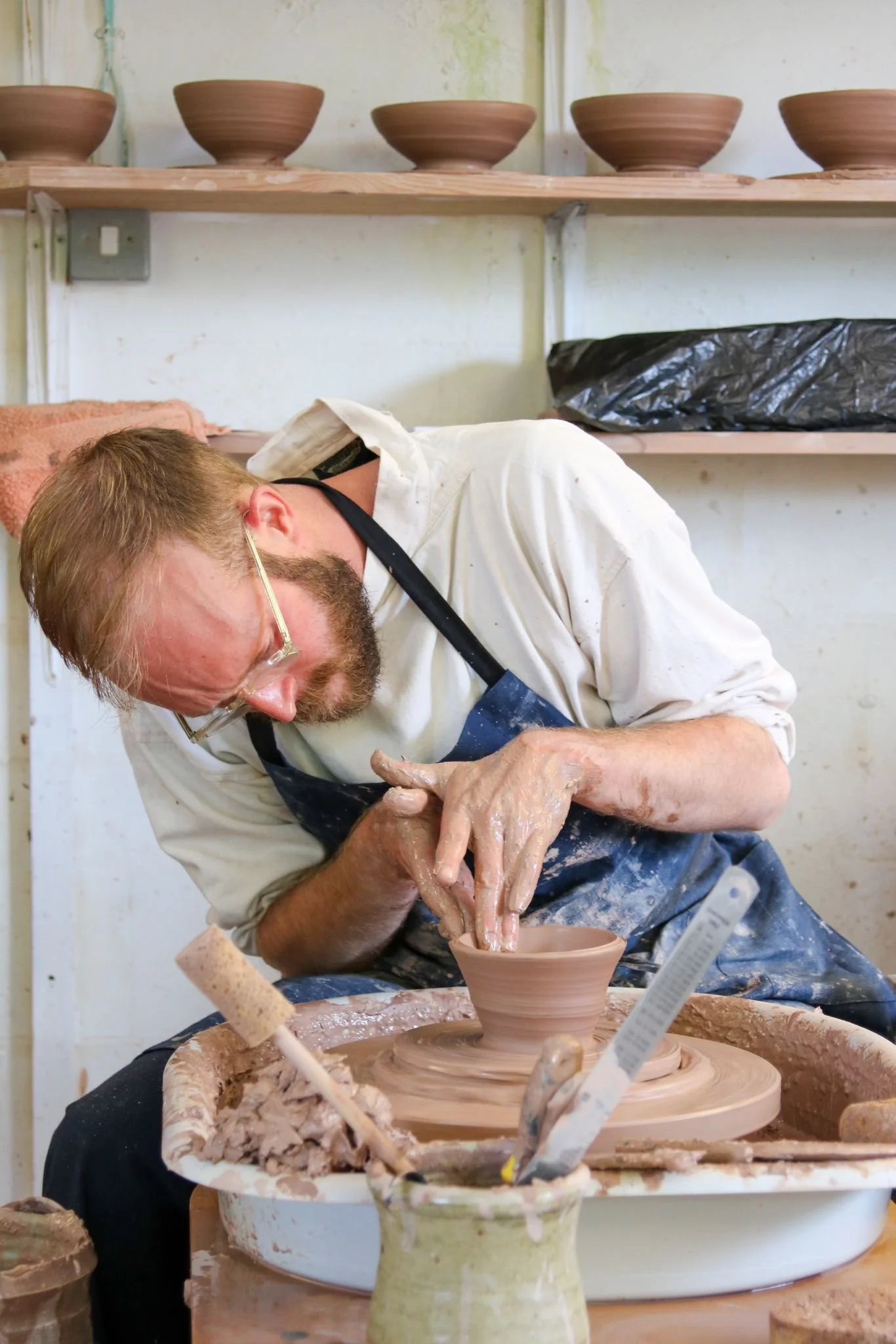 e1ee059f-3c5e-4bea-b665-19fcd6b6cf84 (1).JPG