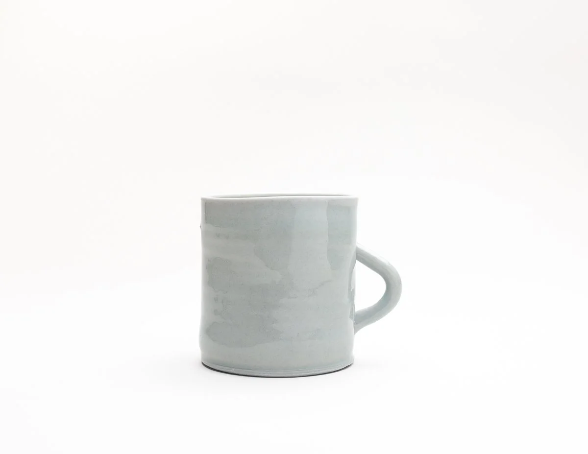 Matthew-Foster-Featured-Potter-December-2025-402025.jpg