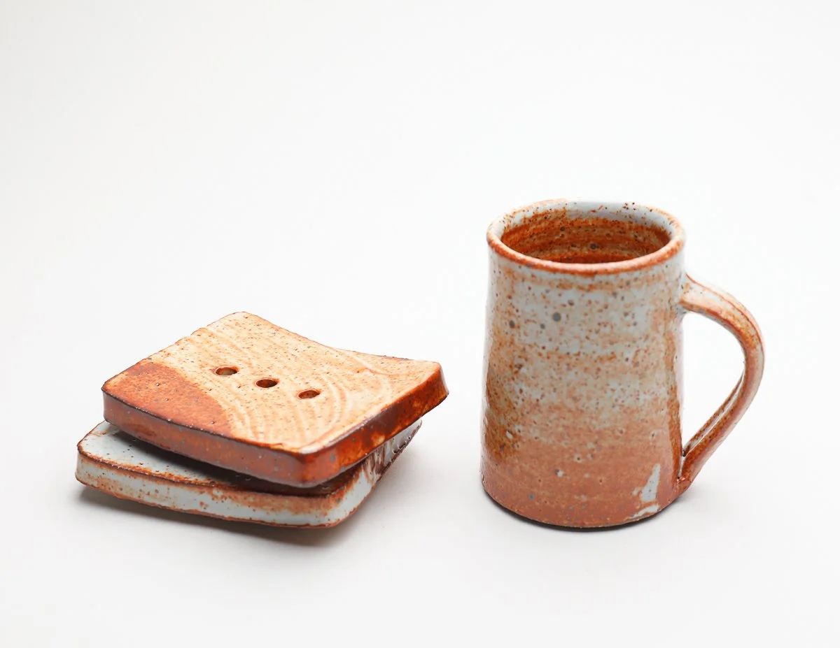 Callum-Cowie-Featured-Potter-Dec-2025-732025.jpg