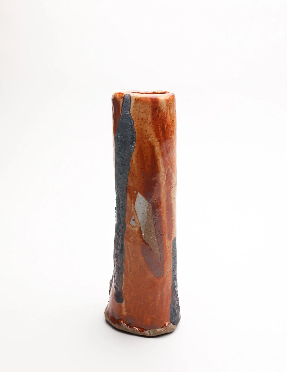 Imogen-Kempton-Featured-Potter-Dec-2025-552025.jpg