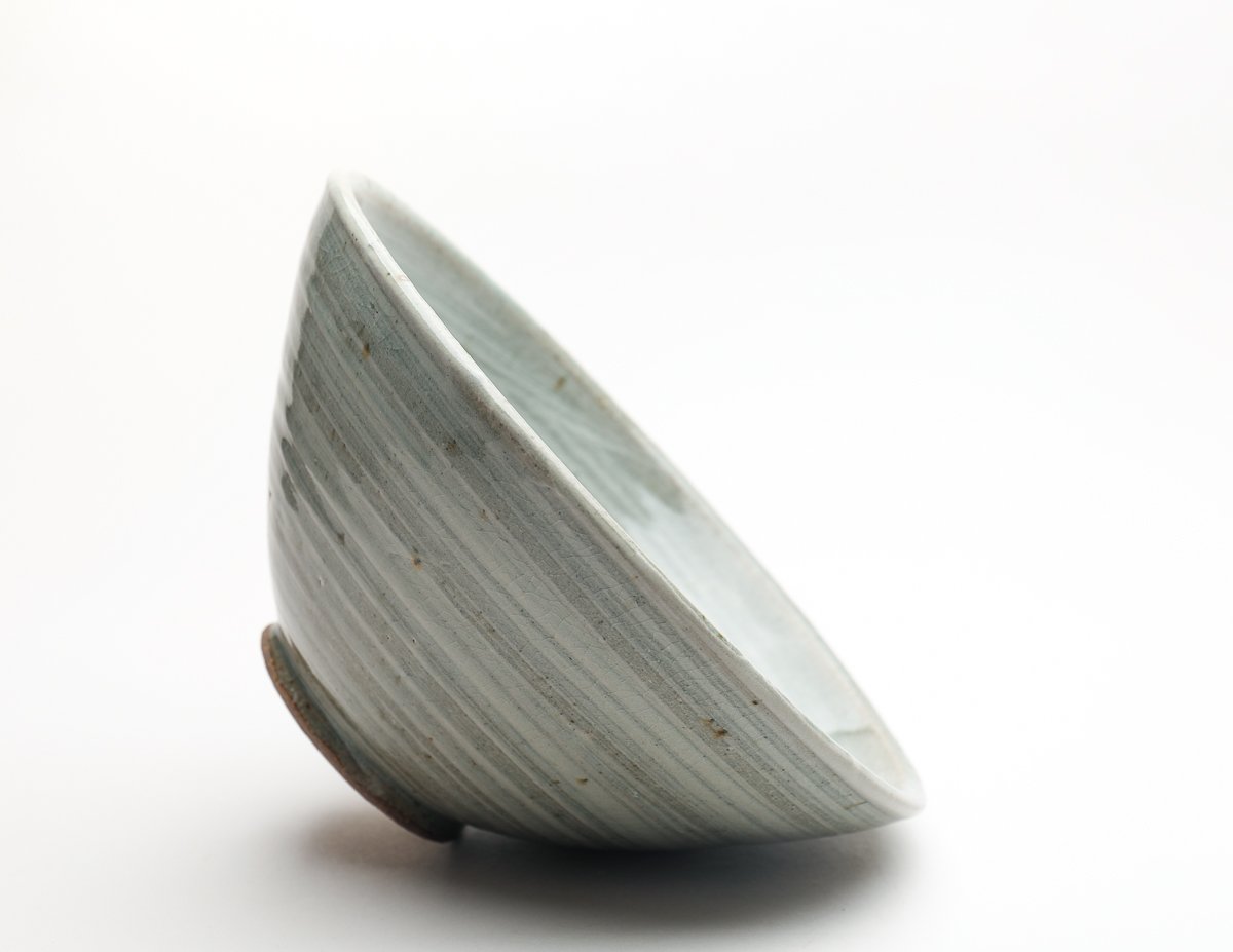 Callum-Cowie-Featured-Potter-Dec-2025-152025.jpg