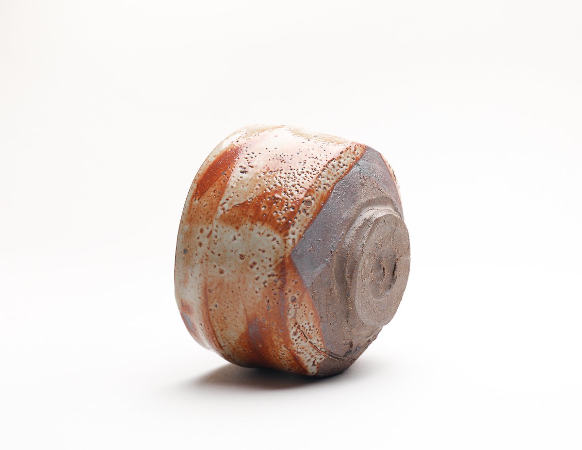 Matthew-Foster-Featured-Potter-December-2025-1002025.jpg