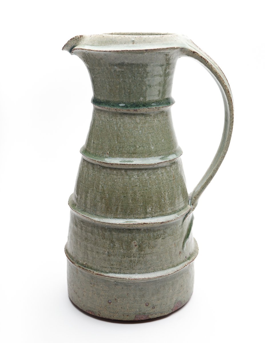 Amy-Wilson-Featured-Potter-Dec-2025-652025.jpg