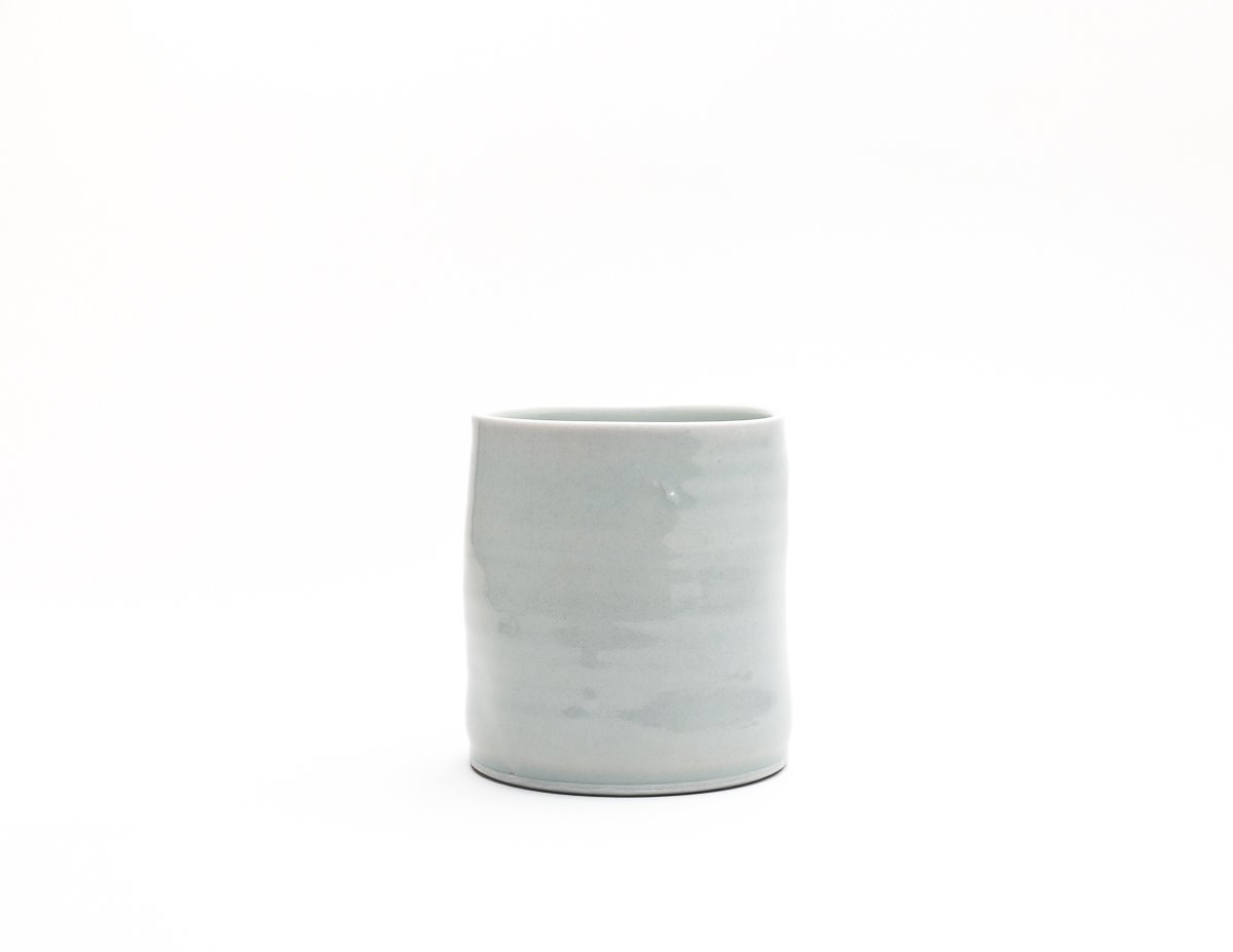 Matthew-Foster-Featured-Potter-December-2025-382025.jpg