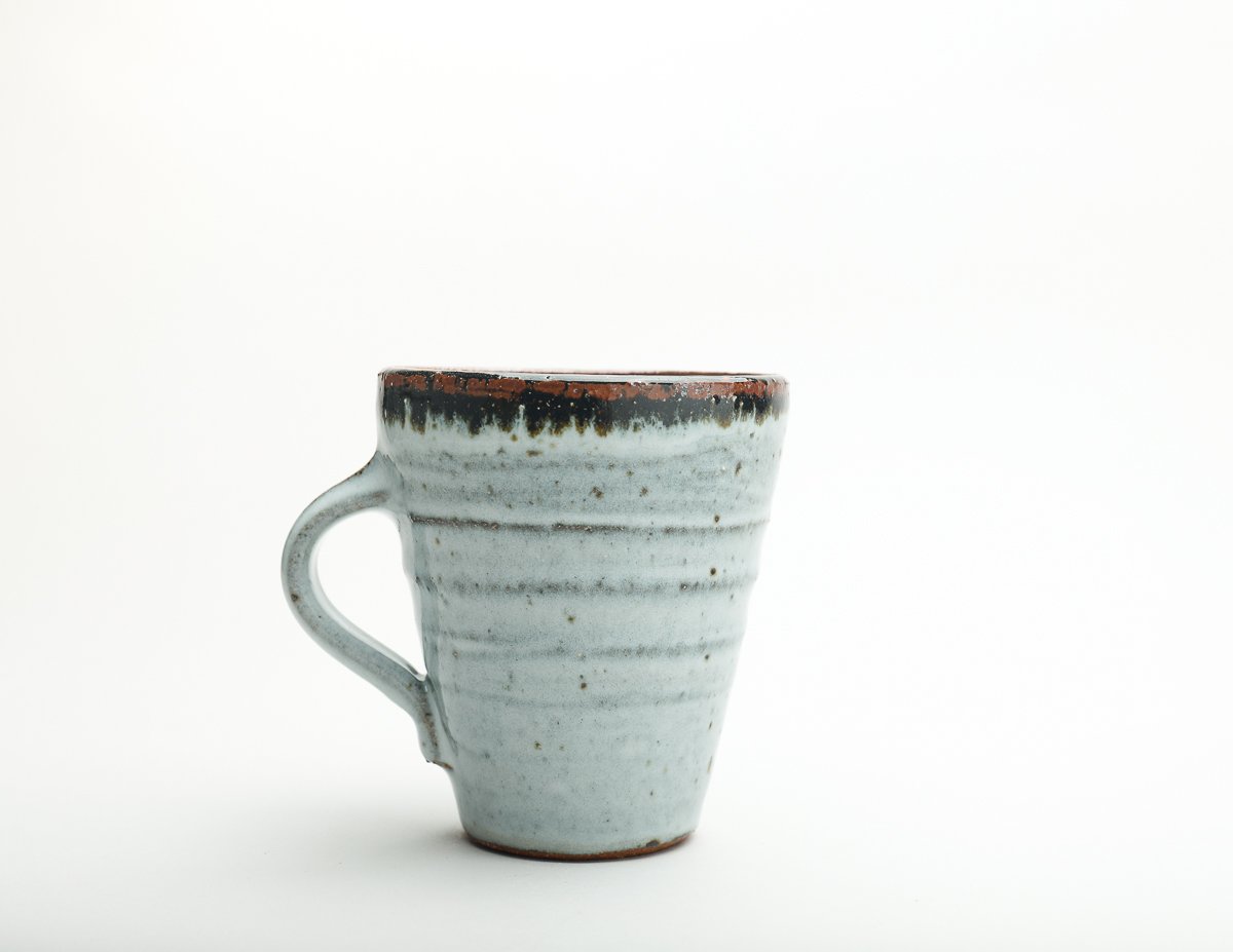 Callum-Cowie-Featured-Potter-Dec-2025-102025.jpg