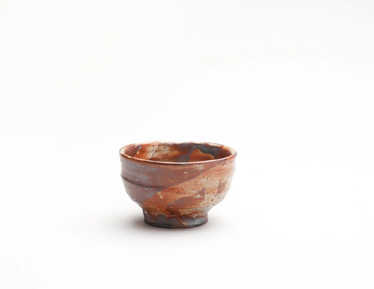 Matthew-Foster-Featured-Potter-December-2025-792025.jpg
