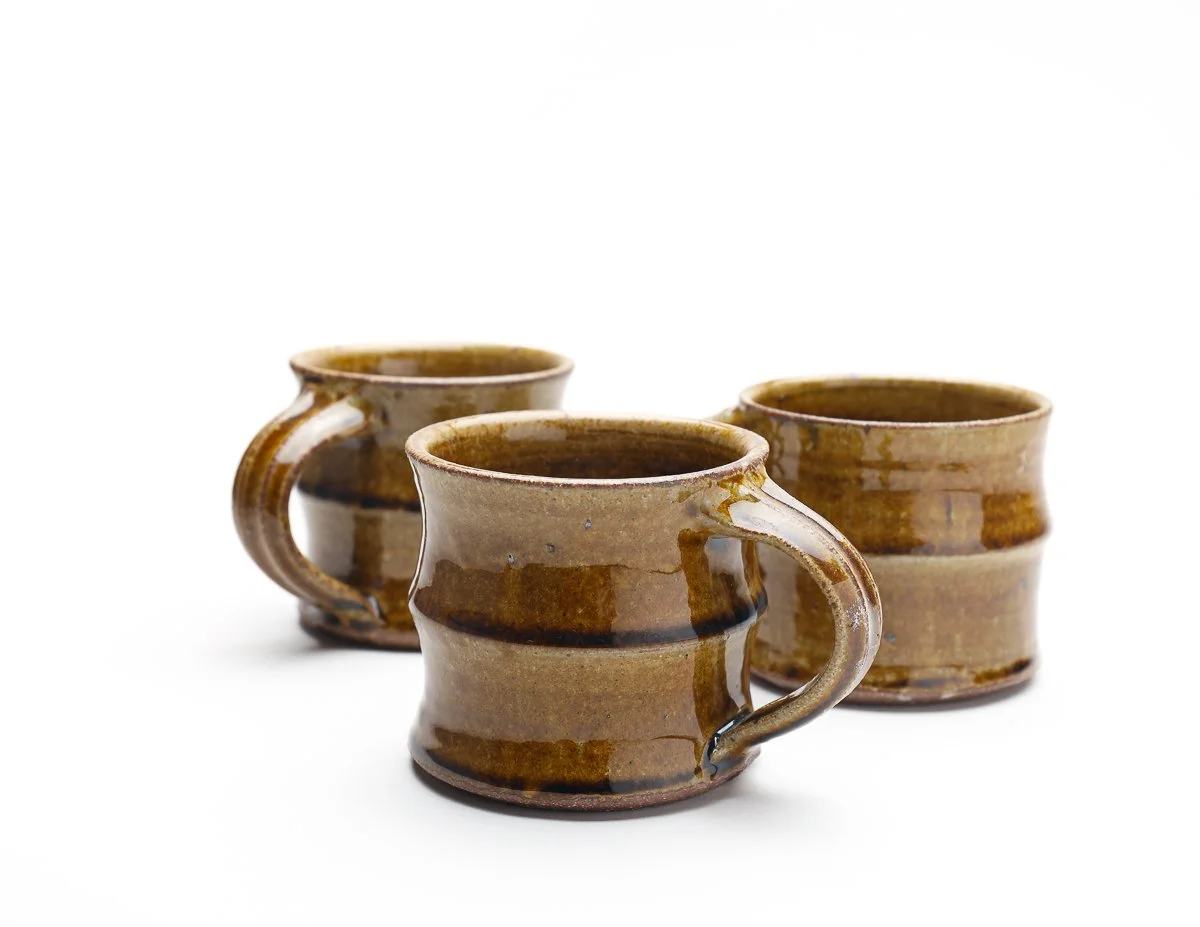 Amy-Wilson-Featured-Potter-Dec-2025-152025.jpg
