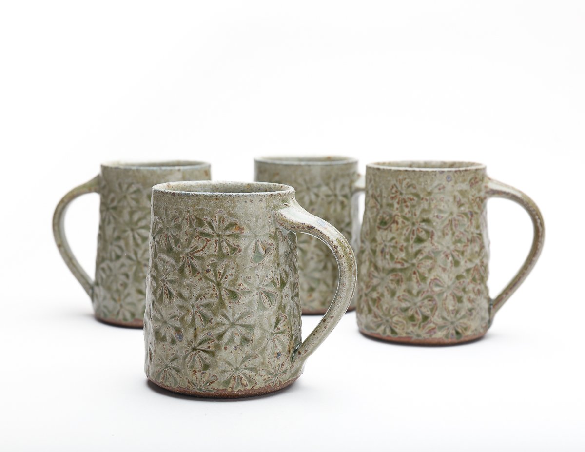 Amy-Wilson-Featured-Potter-Dec-2025-272025.jpg