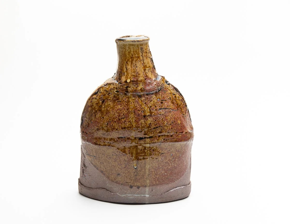 2026-05-14-Grazyna-Adrian-Extra-Stock-@leachpottery-312026.jpg