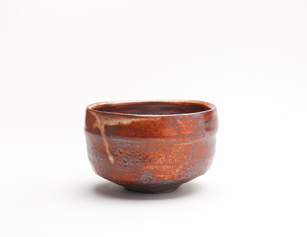 Matthew-Foster-Featured-Potter-December-2025-1032025.jpg