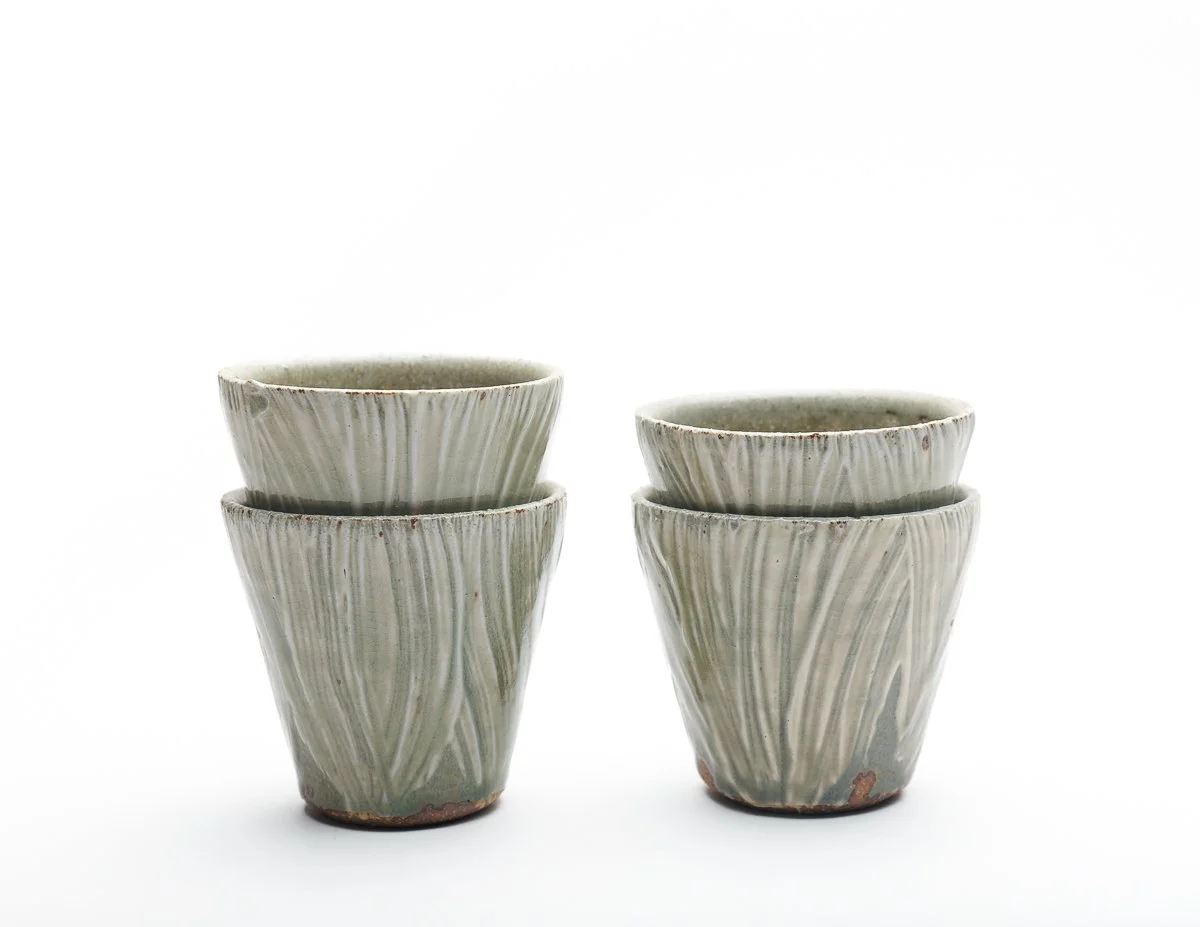 Amy-Wilson-Featured-Potter-Dec-2025-362025.jpg