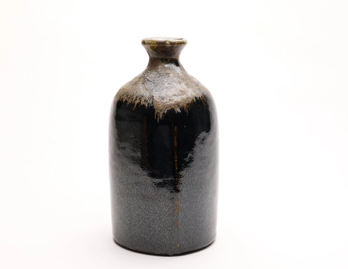2026-05-12-Peter-Rose-Extra-Stock-@leachpottery-872026.jpg
