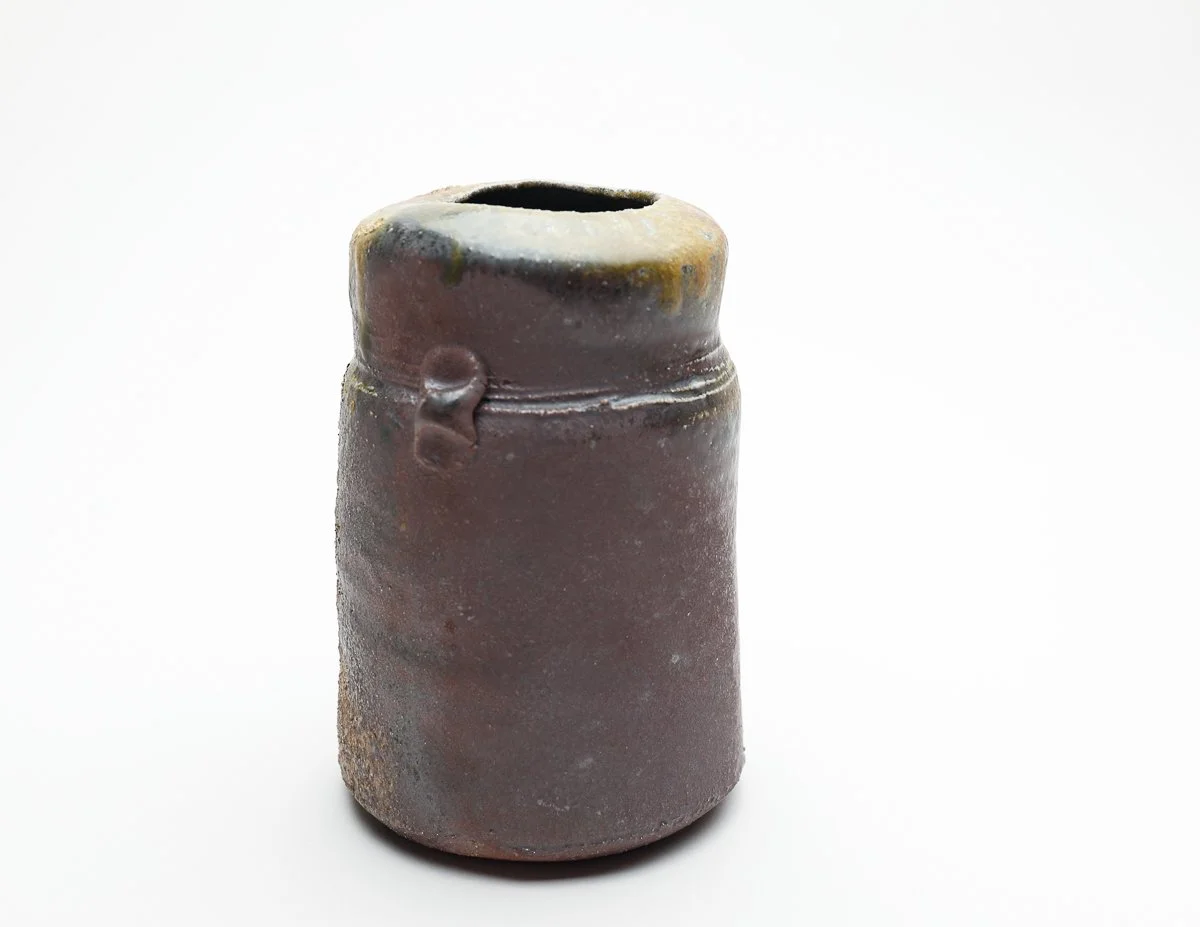 2026-03-03-Ellie-Woods-Woodfired-Online-Ex-LP-1742026.jpg