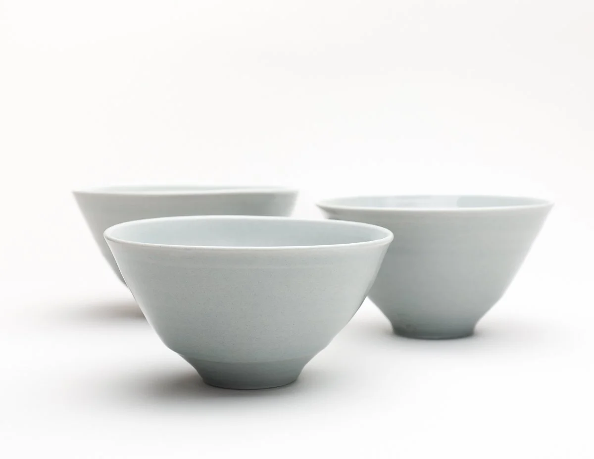 Matthew-Foster-Featured-Potter-December-2025-262025.jpg