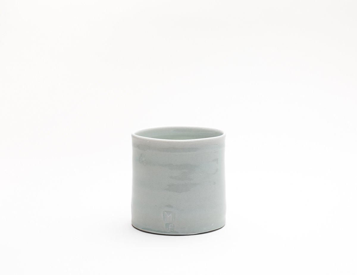 Matthew-Foster-Featured-Potter-December-2025-462025.jpg
