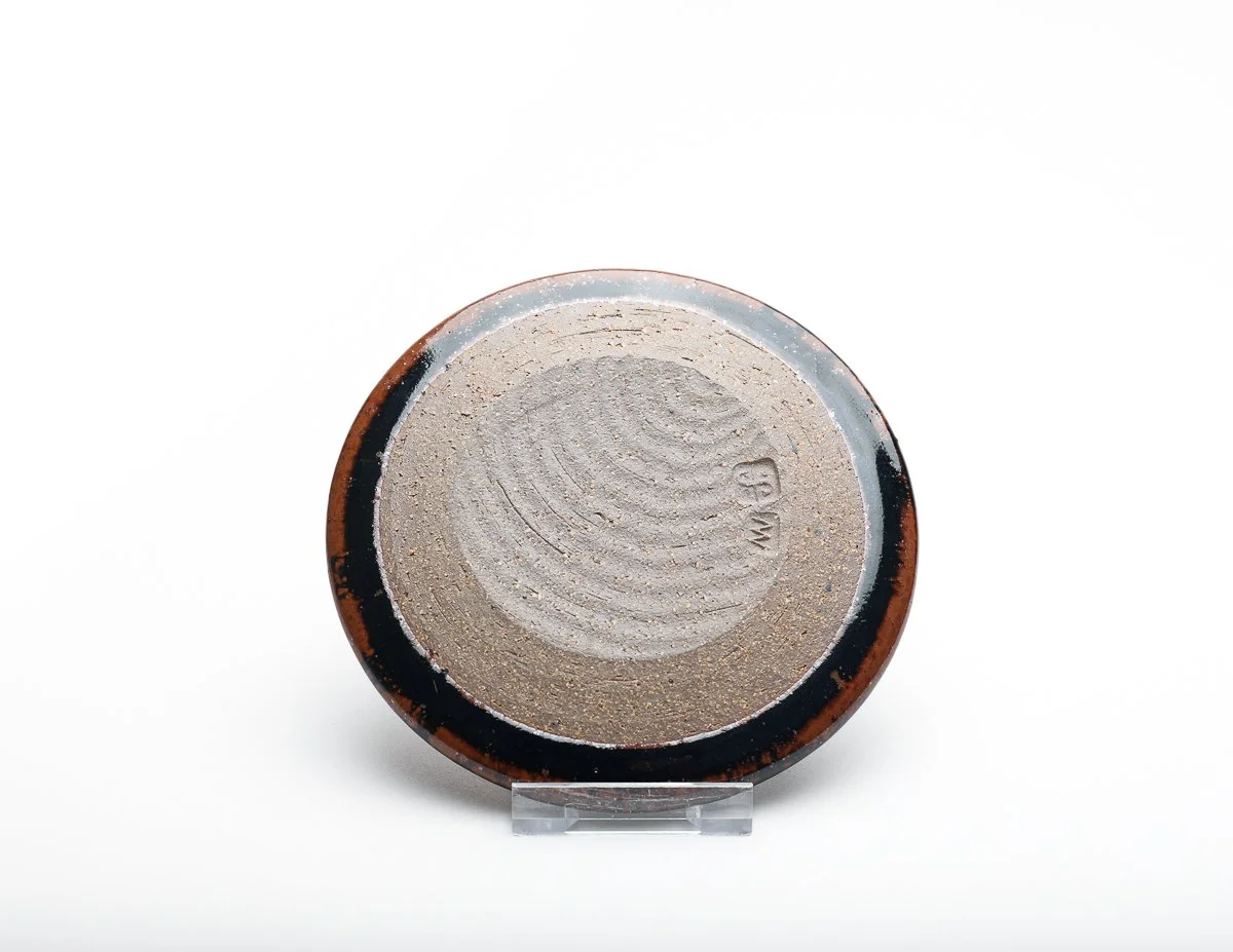 Amy-Wilson-Featured-Potter-Dec-2025-622025.jpg