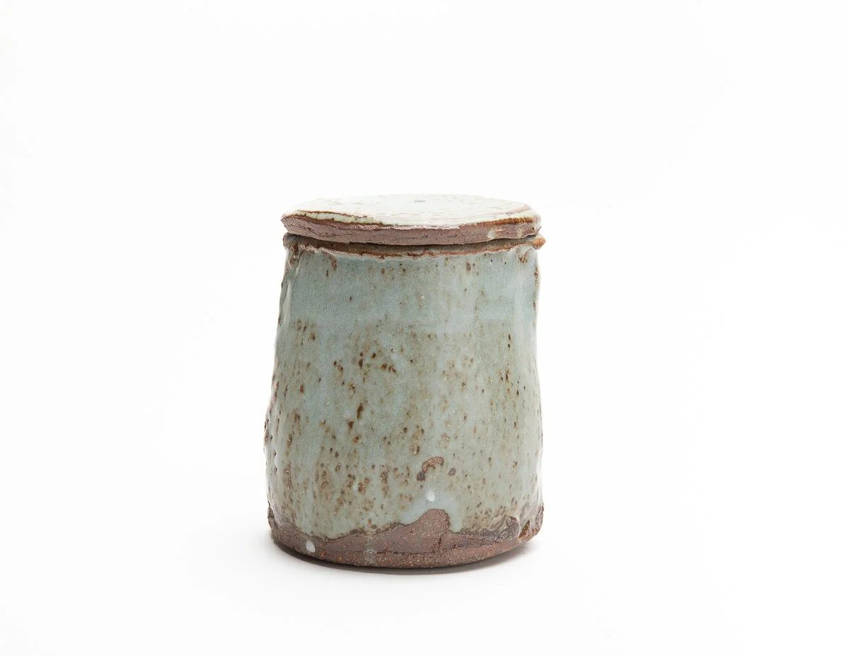 2026-05-14-Grazyna-Adrian-Extra-Stock-@leachpottery-272026.jpg