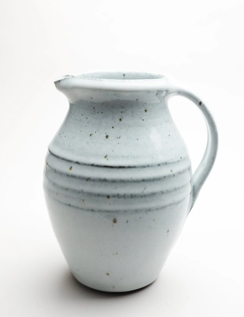 Callum-Cowie-Featured-Potter-Dec-2025-592025.jpg