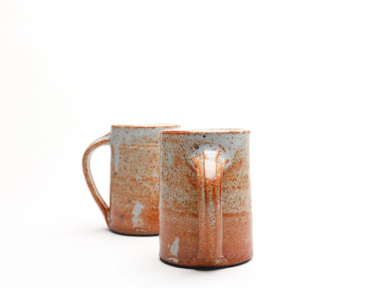 Callum-Cowie-Featured-Potter-Dec-2025-52025.jpg