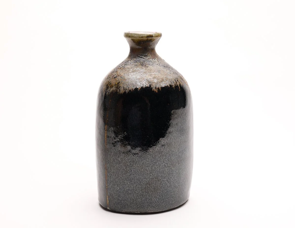 2026-05-12-Peter-Rose-Extra-Stock-@leachpottery-862026.jpg