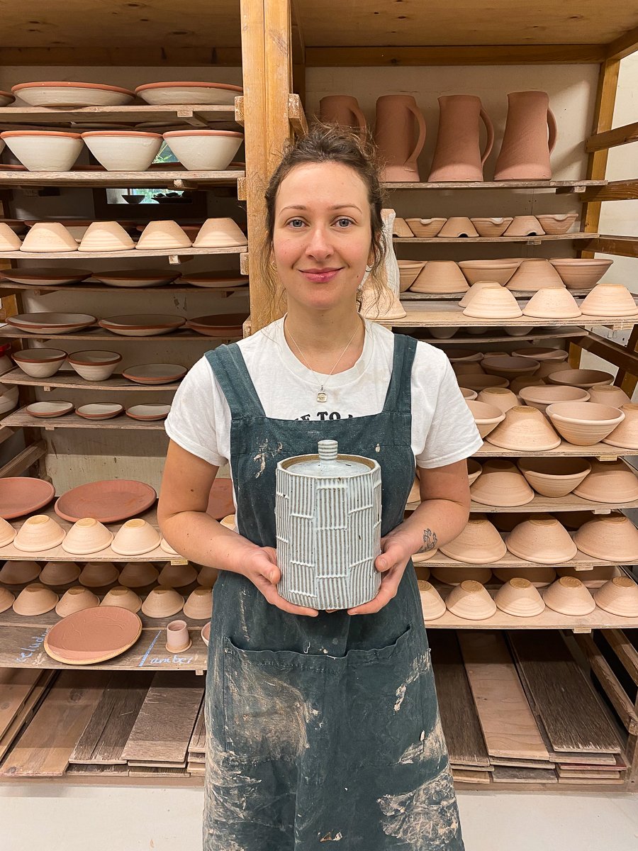 20250218-Amy and Lidded Jar 1.jpg