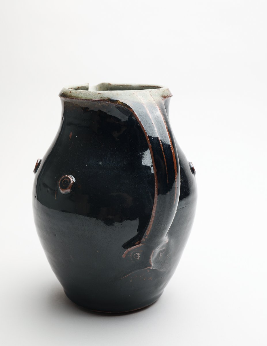 Callum-Cowie-Featured-Potter-Dec-2025-702025.jpg