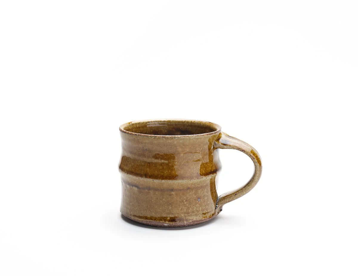 Amy-Wilson-Featured-Potter-Dec-2025-122025.jpg
