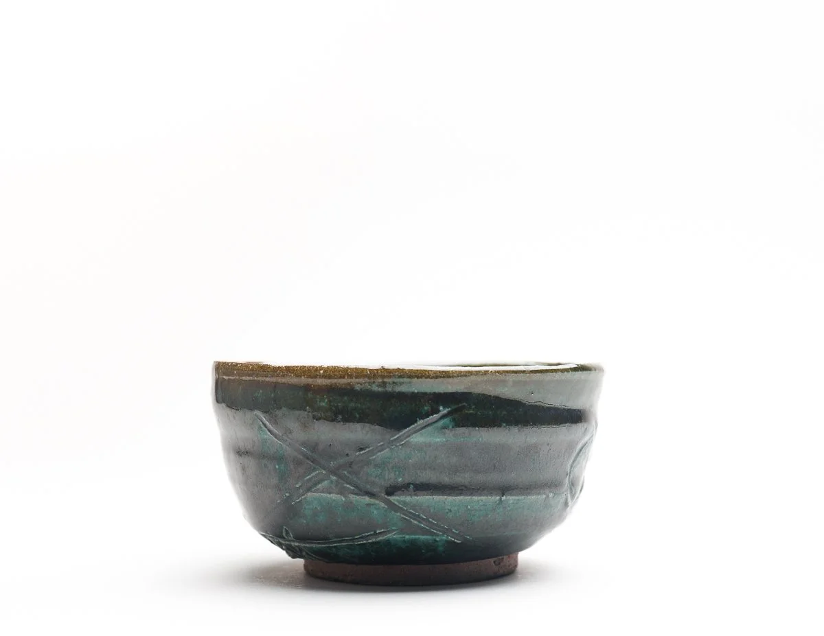 Matthew-Foster-Featured-Potter-December-2025-1172025.jpg