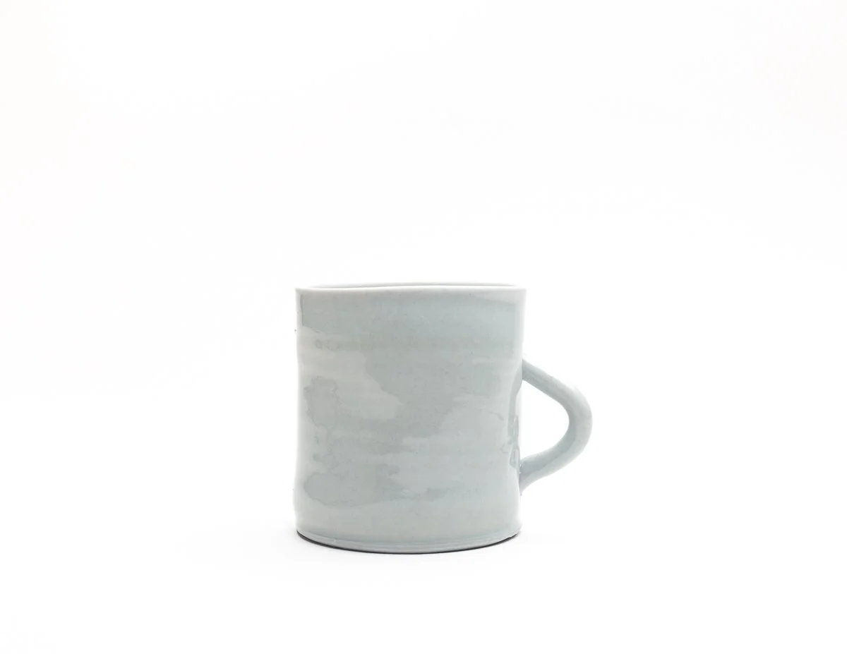 Matthew-Foster-Featured-Potter-December-2025-352025.jpg