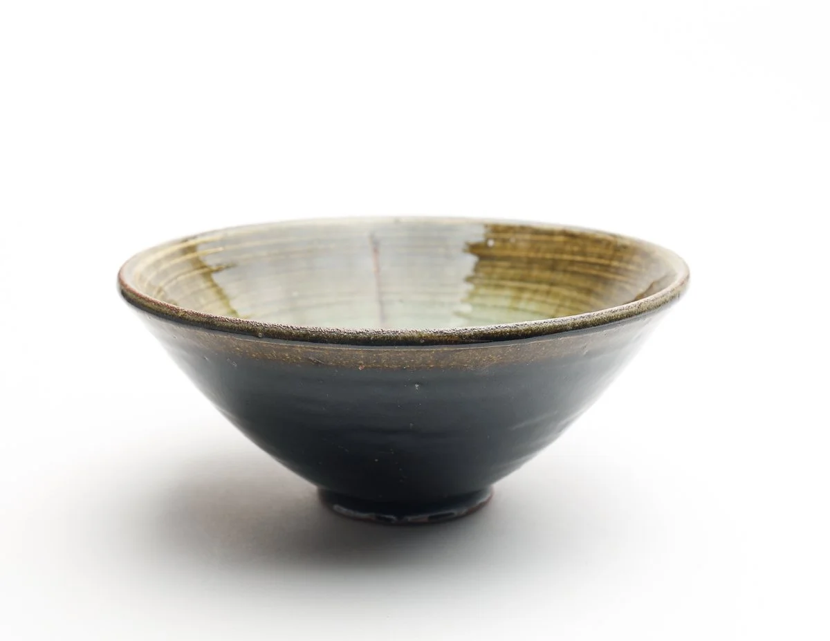 Callum-Cowie-Featured-Potter-Dec-2025-252025.jpg
