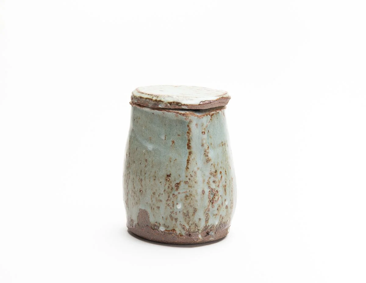 2026-05-14-Grazyna-Adrian-Extra-Stock-@leachpottery-262026.jpg