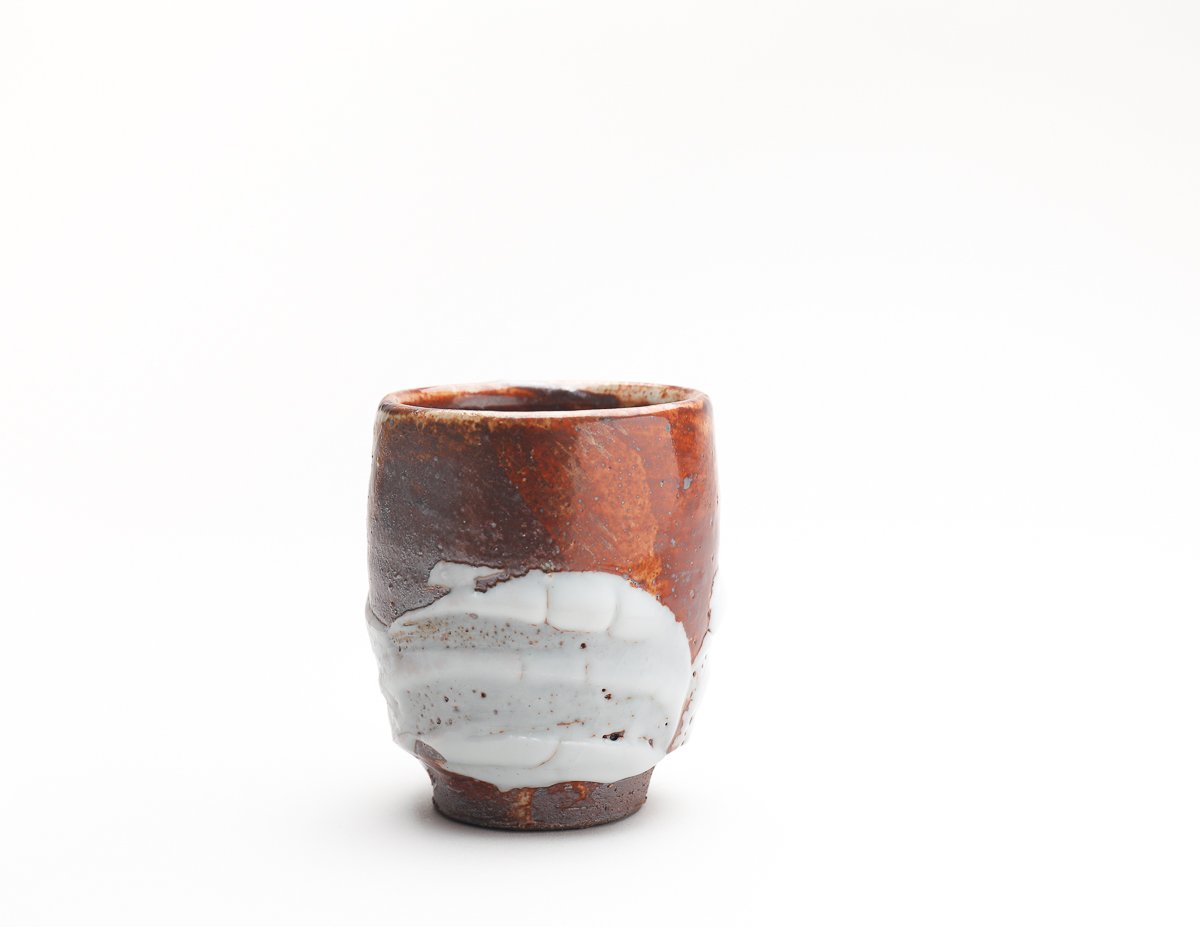 Matthew-Foster-Featured-Potter-December-2025-692025.jpg