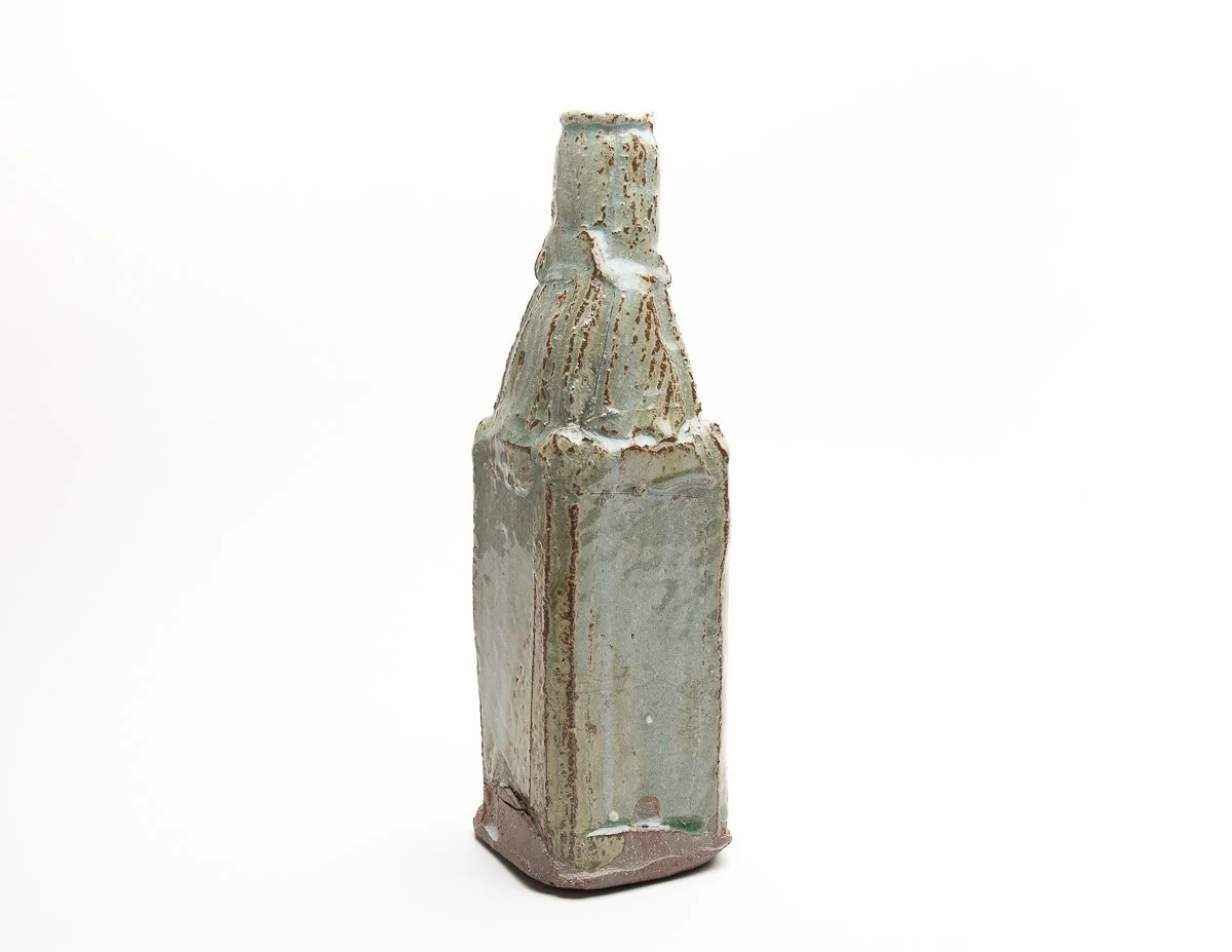 2026-05-14-Grazyna-Adrian-Extra-Stock-@leachpottery-422026.jpg