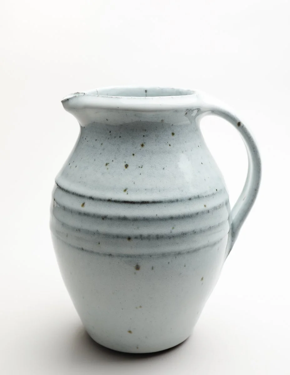 Callum-Cowie-Featured-Potter-Dec-2025-592025.jpg