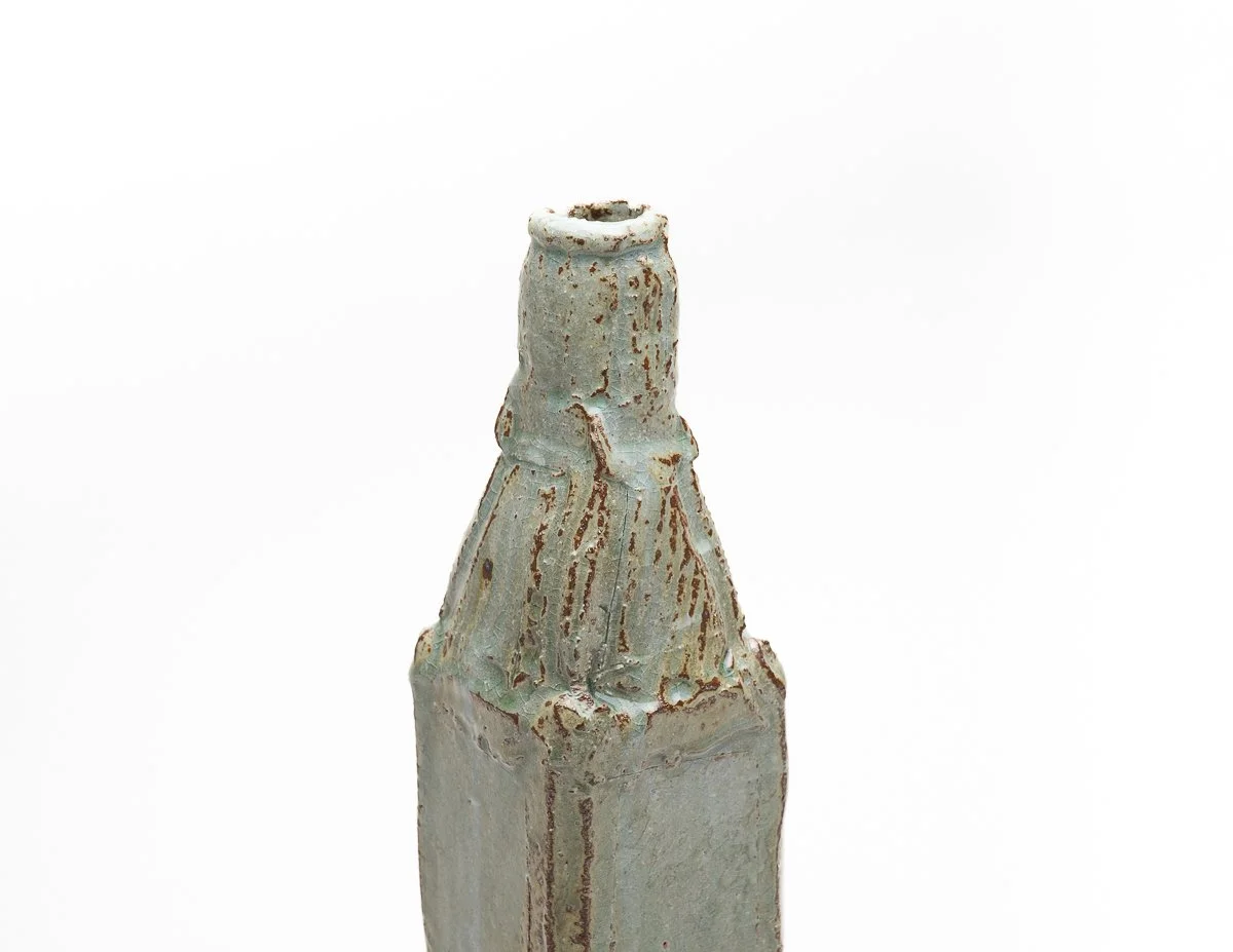 2026-05-14-Grazyna-Adrian-Extra-Stock-@leachpottery-442026.jpg